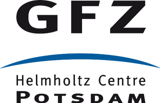 Picture of GFZ German Research Centre for Geosciences