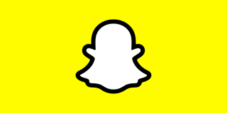 Picture of Snapchat
