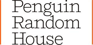 Picture of Penguin Random House