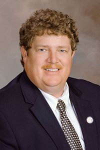 Picture of Matt Fariss