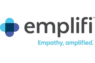 Picture of Emplifi Czech Republic