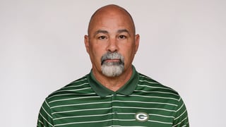 Picture of Rich Bisaccia