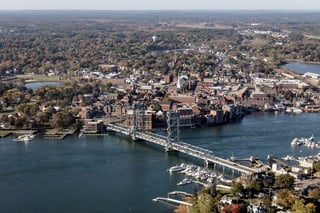 Picture of Portsmouth