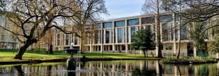 Picture of Roehampton