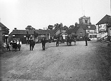 Picture of Ruislip