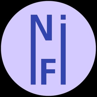 Picture of Norwegian Film Institute