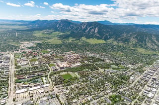 Picture of Boulder