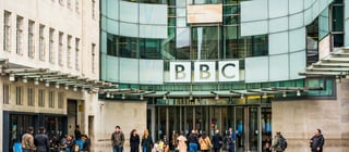 Picture of BBC