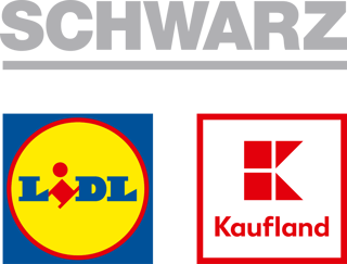 Picture of Schwarz Gruppe