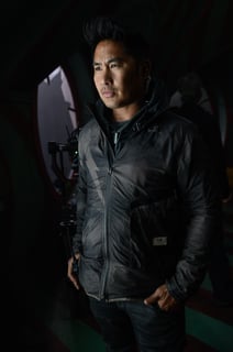 Picture of Jonathan Eusebio