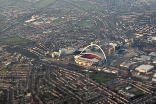 Picture of Wembley