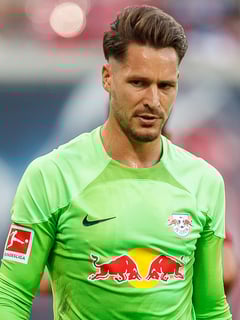 Picture of Janis Blaswich