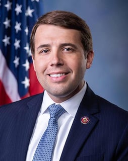 Picture of Chris Pappas