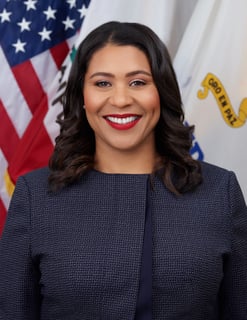 Picture of London Breed