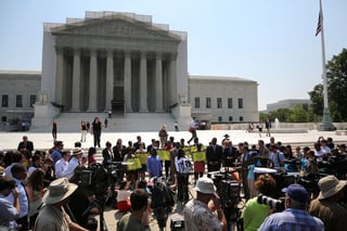 Picture of Shelby County v. Holder