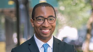 Picture of Christian Mitchell