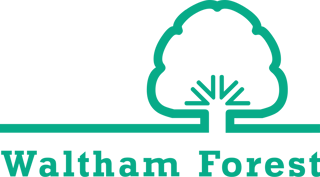 Picture of London Borough of Waltham Forest