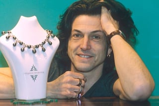 Picture of Stephen Webster