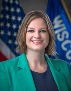Picture of Katrina Shankland