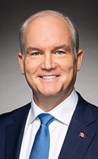 Picture of Erin O'Toole