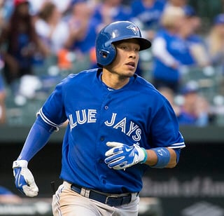 Picture of Ryan Goins
