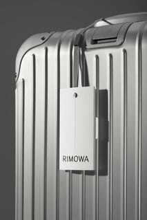 Picture of Rimowa GmbH