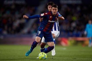 Picture of Nemanja Radoja