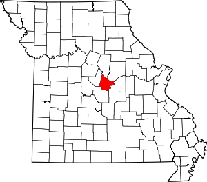 Picture of Cole County