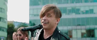 Picture of Igor Bortnik