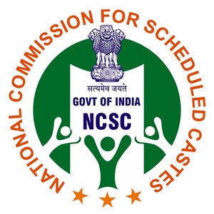 Picture of National Commission for Scheduled Castes