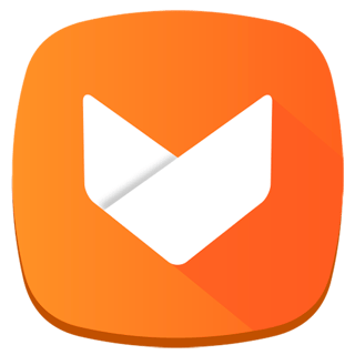 Picture of Aptoide