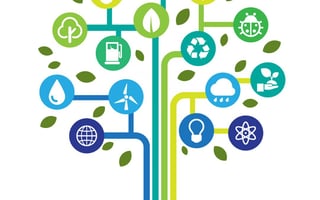 Picture of Energy management