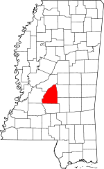 Picture of Rankin County