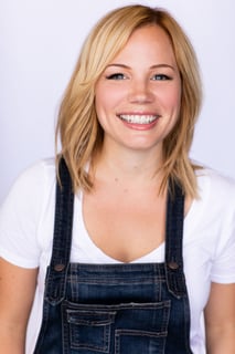 Picture of Lisa Schwartz