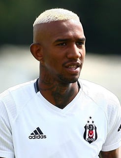 Picture of Talisca
