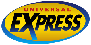 Picture of Universal Express Pass