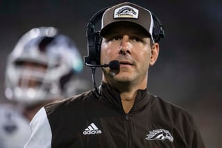 Picture of Tim Lester