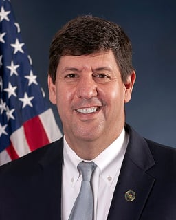 Picture of Steve Dettelbach