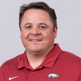 Picture of Dowell Loggains