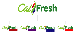 Picture of CalFresh