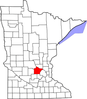 Picture of Wright County