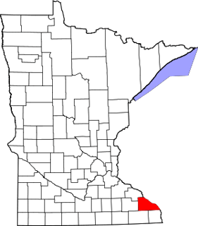 Picture of Winona County