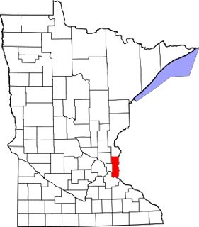 Picture of Washington County