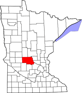 Picture of Stearns County