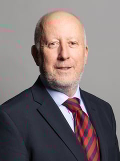 Picture of Andy McDonald