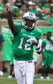 Picture of Rakeem Cato