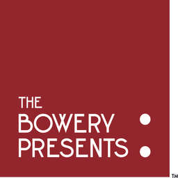 Picture of The Bowery Presents