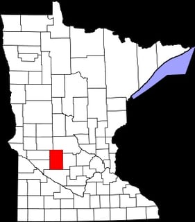 Picture of Kandiyohi County
