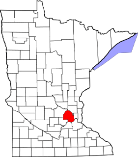 Picture of Hennepin County