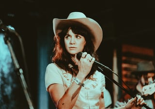 Picture of Nikki Lane